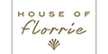 House Of Florrie