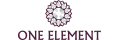One Element