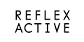 Reflex Active