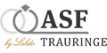 ASF-Trauringe