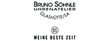 Bruno Sohnle