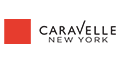 Caravelle New York