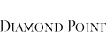 Diamond Point