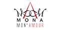 MONA MON‘AMOUR