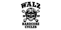 Walz Hardcore Cycles