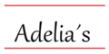 Adelia´s