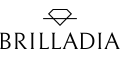 Brilladia