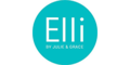Elli