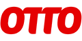 OTTO
