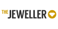 thejewellershop