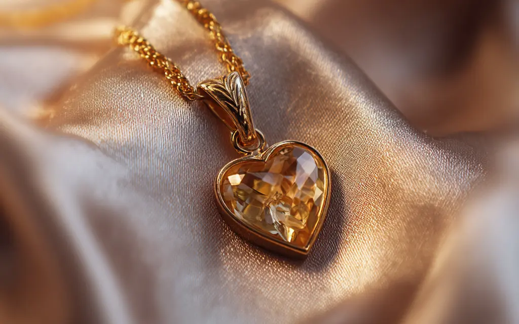 Geschenkideen Schmuck: So findest du das perfekte Stück